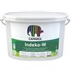 Caparol Indeko-w Pittura Lavabile Speciale Resistente alle Muffe Lt. 12,5