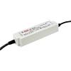MEAN WELL MeanWell LPF-40-12 - Driver LED, trasformatore a tensione costante, 40 W, 3,34 A, 7,2-12 V/DC n