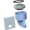 Hansgrohe 95282 - Rompigetto per miscelatore da lavabo PuraVida