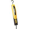 Zeca 330/10 24V LAMPADA PORTATILE A LED 24V CON CAVO 10 m ZECA