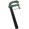 BLINKY STRETTOI FALEGNAME VIGOR RES.70/80 ASTA 30X6, Nero
