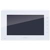Vimar K40932 monitor touch supplementare per videocitofono alimentatore DIN