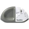 Smith's Smith Diamond Edge Grip Max - Affilacoltelli e forbici