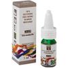 ZUCCARI NEROLI OLIO ESSENZIALE NAT10ML