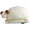 INNOLIVING SCALDINO ELET MANI/PIEDI CAPRA
