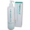 CA.DI.GROUP TRIPEALIS DETERGENTE 250ML