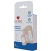FARVIMA MEDICINALI F-Care Cerotti Classici Assortiti 20 Pezzi