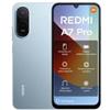 XIAOMI REDMi A7 PRO DUAL SIM 6.9" OCTA CORE 128GB RAM 4GB 4G LTE WIND3 MIST BLUE - 8032325400823