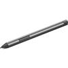 Lenovo DIGITAL PEN 2, 4X81H95633