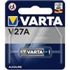 Varta electronic V 27 A