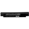 WLTree A32N1331 A32N1332 Batteria per ASUS PRO PU551 PU551J PU551JA PU551JD PU551L PU551LA PU551LD PRO450 PRO450C E451 E551 A33N1332 Battery