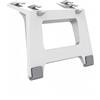 Fanvil DS101 - Supporto da scrivania per i51W/i52W/i53W