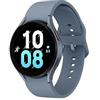 SAMSUNG SMARTWATCH WATCH 5 R910 SAPPHIRE EU (8806094494303|SM-R910NZBAEUE)