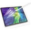TMahhbid [2 pezzi] Paperfeel Protezione Schermo per Lenovo Tab P12 /Lenovo Idea Tab Pro 12.7 Pollici, Pellicola Protettiva PET Effetto Carta Opaca [Anti-impronta][Anti-riflesso]