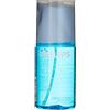 Philips Screen Cleaner - 200 ml, Detergente per TV e PC, LCD, LED, Plasma, Panno in Microfibra, Pulizia Sicura, Senza Gocce, Lavabile e Riutilizzabile, Blu.