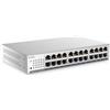 ZYXEL Switch Ethernet 24 Porte | Unmanaged+ | Gigabit | GS1100-24E