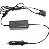 DJI Car Charger Kit for Phantom 3 - Black