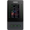 Fanvil EM60 4.3 inch color screen with LED Desktop Stand (EM60)