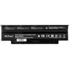 WLTree J1KND Batteria per Dell Inspiron 14R N4010 N4110 15R N5010 N5110 N5030 N5040 N5050 17R N7010 N7110 YXVK2 Vostro 2520 3550 312-0233 312-0234 312-1201 04YRJH 07xfjj 0gk2x6 Battery
