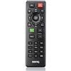 BenQ Telecomando BenQ RCX022 per serie 5-6, GP1