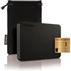 Toshiba Canvio Basics Exclusive 1TBHDD 1TO