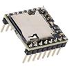 DFRobot DFR0299 Modulo: audio modulo di riproduzione file audio 3,3-5VDC DFROBOT