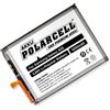 mungoo mach mal anders ... Polarcell - Batteria per Samsung Galaxy A53 5G, 5250 mAh | Mungoo - Batteria originale EB-BA336ABY per Galaxy A53 5G