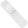 VINABTY Telecomando sostituito per SAMSUNG BP59-00149B TM2261S BP5900149B RMCSP81SP1 per SAMSUNG BP59-00149A TM2261S Freestyle SP-LSP3BLA BP5900149A ODYSSEY OLED G8,ODYSSEY OLED G9 SP-LSP38LA