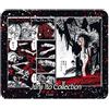 ABYstyle - JUNJI ITO - Tappetino per mouse morbido Tomie