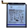 Generic Coldbar EB-BG781ABY - Batteria interna di ricambio per Samsung G780 / G781 A525 / A526 Galaxy S20 FE / A52