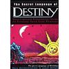 Avery The Secret Language of Destiny: Your Complete Personology Guide to Finding Your Life Purpose