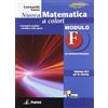 Petrini N.MAT.COL.BLU MOD.F