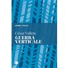 Arkadia Guerra verticale