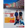 Zanichelli Ganz genau! Per le Scuole superiori. Con e-book. Con espansione online [Lingua tedesca]