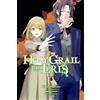 Yen Press The Holy Grail of Eris 11