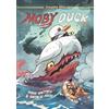 First Second Moby Duck: A Graphic Novel: 2