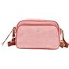 YNOT CAMERA BAG CLO041S4 CLOUD