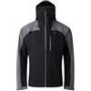 Dare2b Torrek III Jacket Giacca impermeabile Uomo (Pacco da 1)