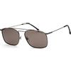Carrera 186/S