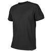 Helikon-Tex Uomo Tactical Maglietta - TopCool Lite Navy Blue