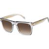 Beckham David Beckham Db 7000/S Flat Occhiali Uomo