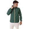 K-Way LE Vrai 3.0 Claude Giacche, 00Q, XXS Unisex-Adulto