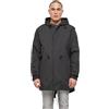 Brandit M51 US Parka