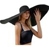 Askljeby Cappello da Sole Donna