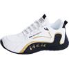 Generisch Scarpe da ginnastica da uomo, scarpe da ginnastica, scarpe da corsa, scarpe da uomo, casual, scarpe da uomo, scarpe bianche, scarpe sportive alla moda, scarpe sportive da uomo, scarpe da