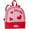 Camomilla Zaino Tempo Libero Backpack