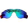 Vonxyz Lenti | Accessori Sostituzione per occhiali da sole Oakley M2 Frame - Opzioni multiple