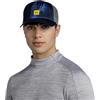Buff®| Cappello Trucker Regolabile, Confortevole, Traspirante, qualità, Moderno, Outdoor Uomo Donna