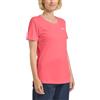 Jack Wolfskin Tech T W T-Shirt Donna (Pacco da 1)
