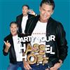 Restless/Schubert Music Party Your Hasselhoff